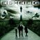Elysium Mp3