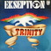 Trinity (Vinyl) Mp3