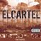El Cartel Mp3