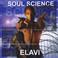 Soul Science Mp3