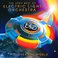 The Very Best Of The Electric Light Orchestra (CD 1) CD1 Mp3