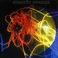 Electric Orange (Reissue 1999) CD1 Mp3
