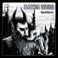 Dopethrone (Reissued 2006) Mp3