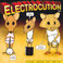 Electric Cartoon Music From Hell Mp3