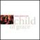 Child of Grace Mp3