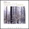 Sacred Places Mp3