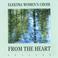 From the Heart Mp3