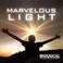 Marvelous Light Mp3