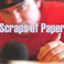 Scraps of Paper Mp3