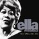 Love Letters From Ella Mp3