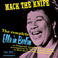 Mack The Knif: The Complete Ella In Berlin Mp3