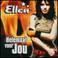 Holiday From Love Mp3
