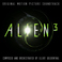 Alien 3 Mp3