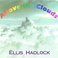 Above the Clouds Mp3