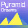 Pyramid Dreams Mp3