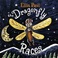 The Dragonfly Races Mp3