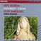 Ave Maria  - Schubert Lieder Mp3