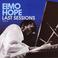 Elmo Hope Last Sessions, Vol. 2 Mp3