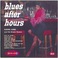 Blues After Hours Mp3
