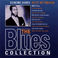 Dust My Broom, The Blues Colledtion 17 Mp3