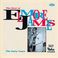 The Best Of Elmore James - The Early Years Mp3
