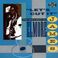Let's Cut It - The Very Best Of Elmore James Mp3