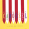 Carousel of Life (Limited E.P.) Mp3