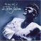 The Very Best Of Elton John (Disc 2) cd2 Mp3