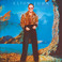 Caribou Mp3