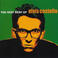 The Very Best Of Elvis Costello CD1 Mp3