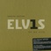 Elvis Presley - ELV1S 30 #1 Hits (Special Edition) CD1 Mp3