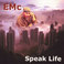 Speak Life Mp3