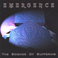 The Science of Suffering Mp3