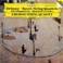 Debussy & Ravel : String Quartets Mp3