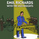 Emil Richards With The Jazz Knights Mp3