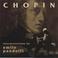 Chopin Mp3