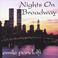 Nights On Broadway Mp3