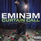 Eminem - Curtain Call: The Hits CD1 Mp3