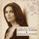 The Very Best Of Emmylou Harris - Heartaches & Highways Mp3