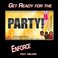 Get Ready For The Party Mp3