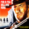For A Few Dollars More Mp3