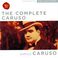 The Complete Caruso CD1 Mp3