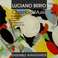 Luciano Berio : Chamber Music 1957-1980 Mp3