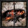 The Classical Conspiracy (Live In Miskolc) CD1 Mp3