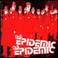 The Epidemic Mp3