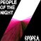 People Of The Night (CDM) Mp3