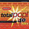 Total Pop! - The First 40 Hits CD1 Mp3