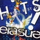Hits! The Very Best Of Erasure CD1 Mp3
