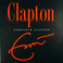 Complete Clapton (1966 - 1981) CD1 Mp3