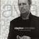 Clapton Chronicles - The Best Of Eric Clapton CD1 Mp3